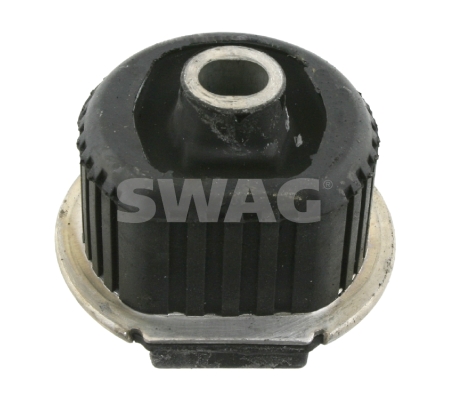 SWAG 10 79 0025 Zavěšení,...